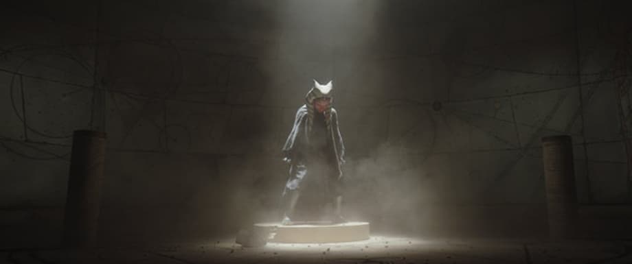 4jcx3zwf4wmc9h46kctsfv