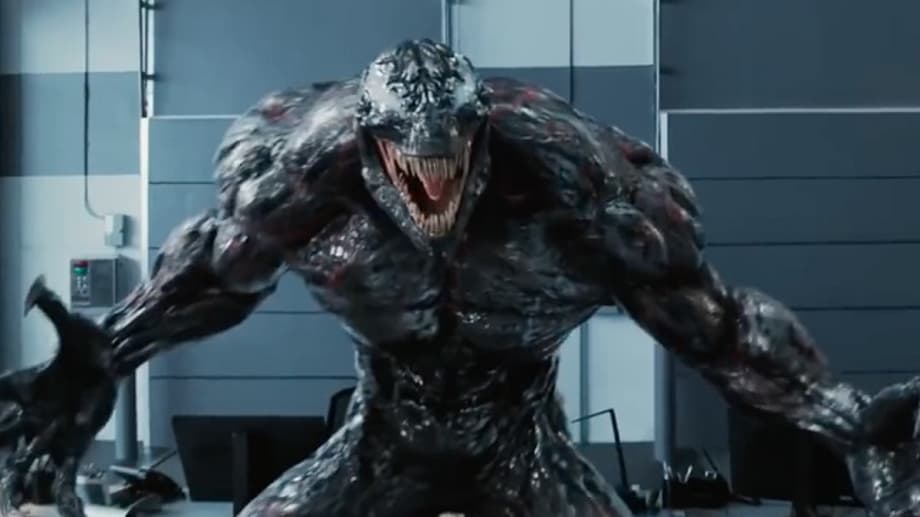 Doctor-Strange-in-Marvel-Studios-WHAT-IF-exclusively-on-Disney-Marvel-Studios-2021-All-Rights-Reserv