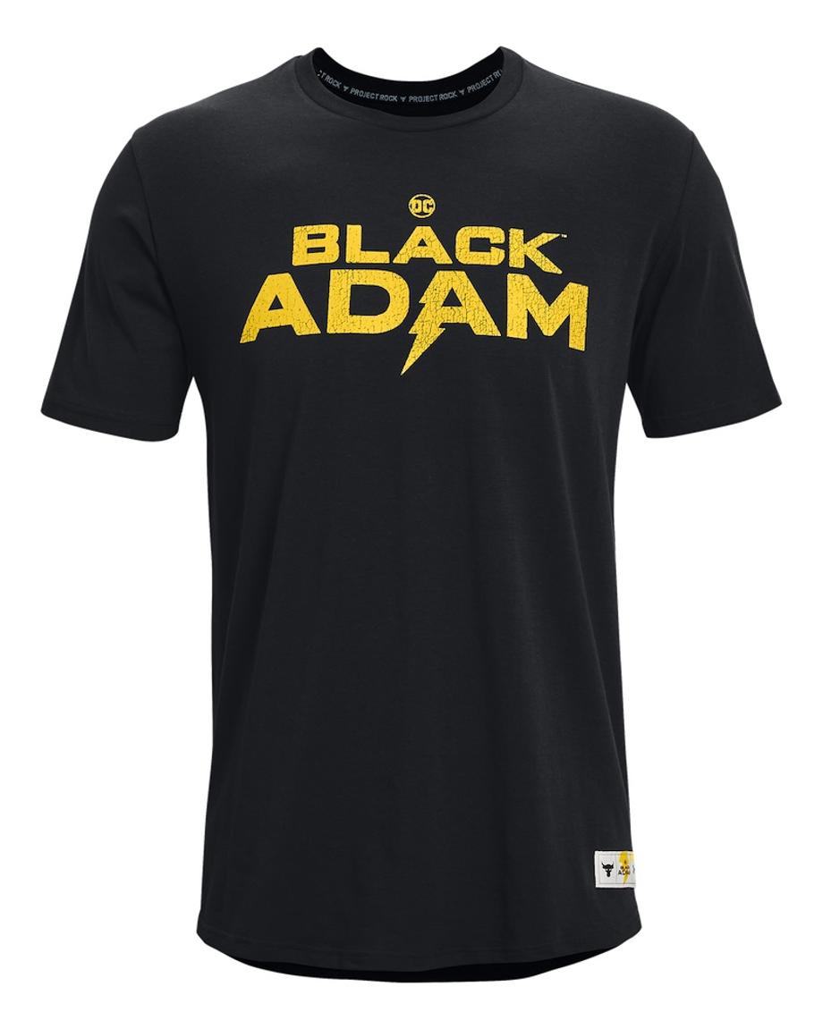 PS1377757-001-HF-copy