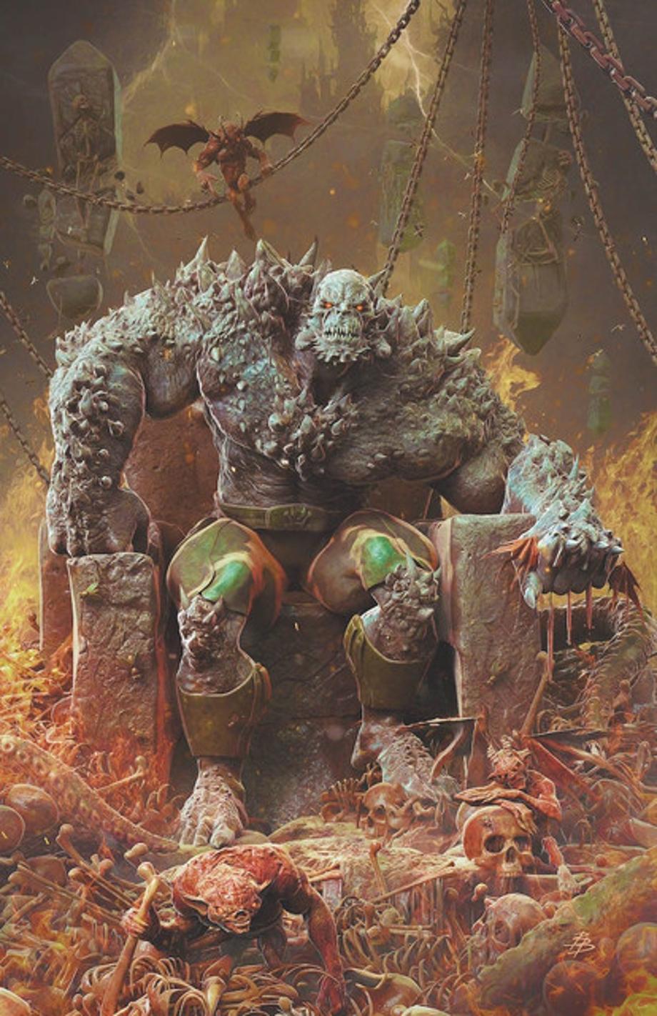 Action-Comics-Presents-Doomsday-Special-1