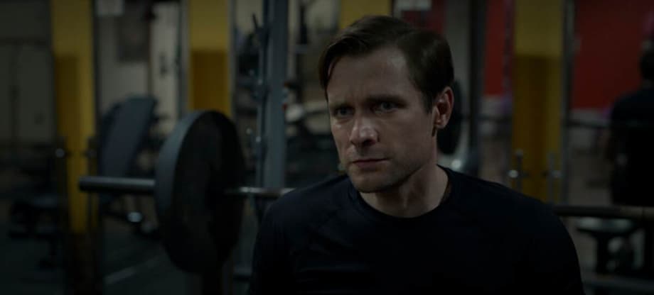 007-st-season3-episode2