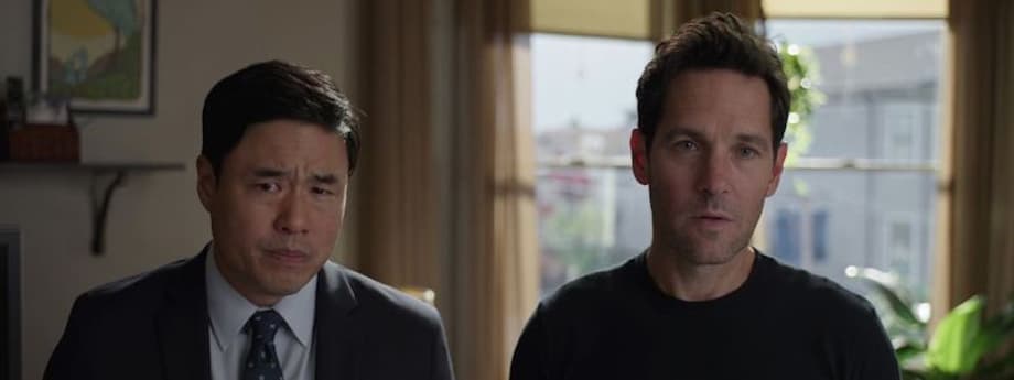 antman-wasp-movie-screencaps-com-1079