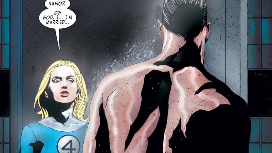 fantastic-four-1234-2001-2