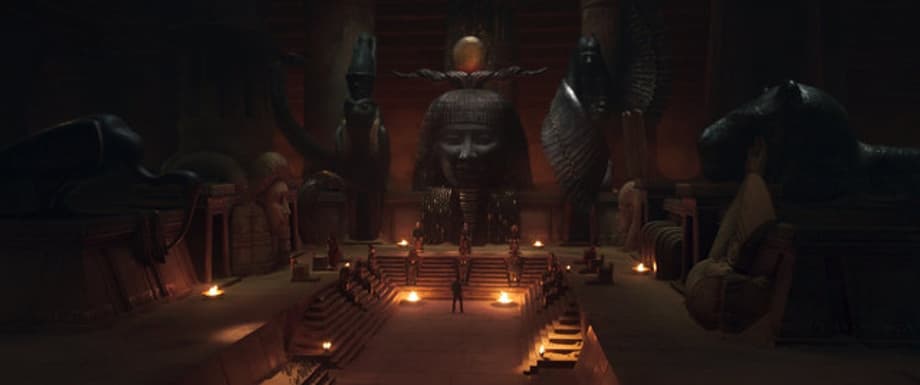 xs8k3qw5mprw3wkrfjcfnj8