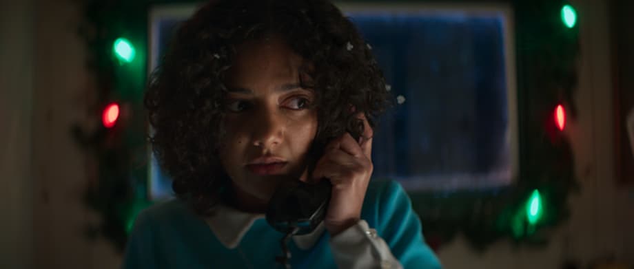 THE-SACRIFICE-GAME-Still-5