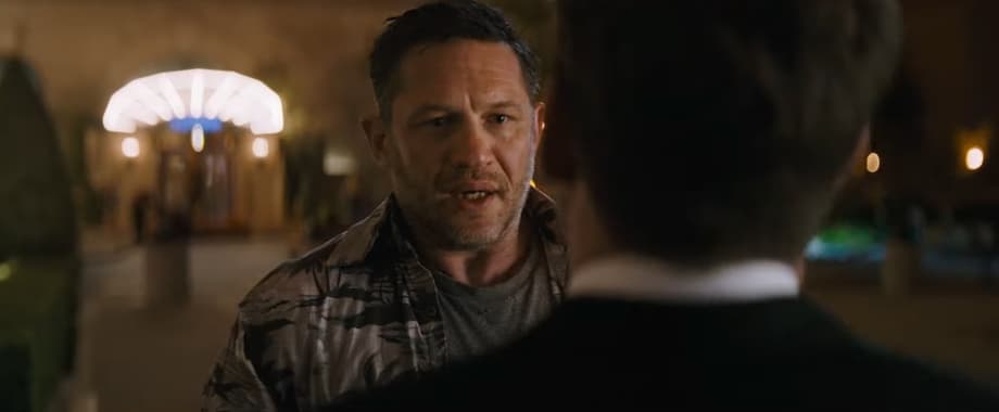 VENOM-THE-LAST-DANCE-Final-Trailer-HD-1-29-screenshot-copy