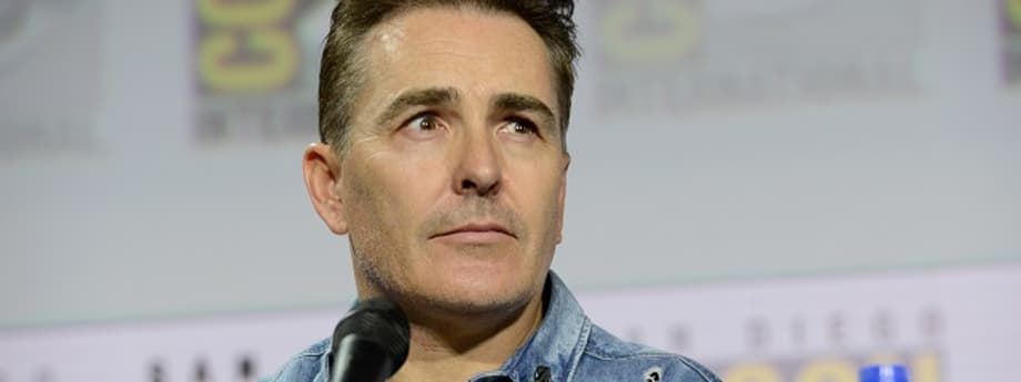 Nolan-North