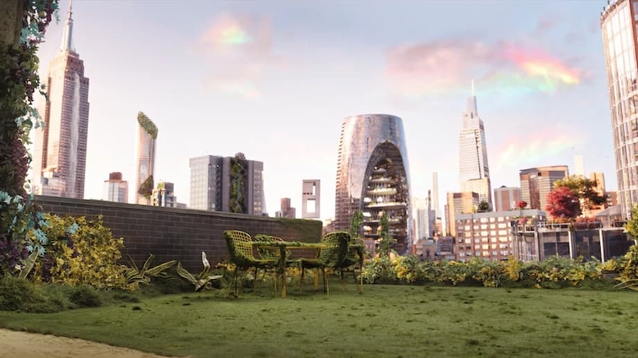 Earth-838-from-Doctor-Strange-in-the-Multiverse-of-Madness-001-copy