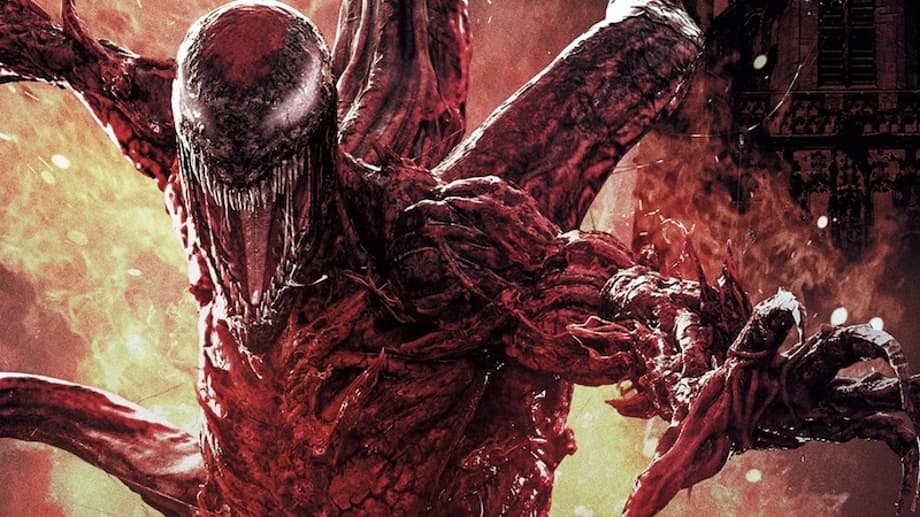 Carnage-Main-copy