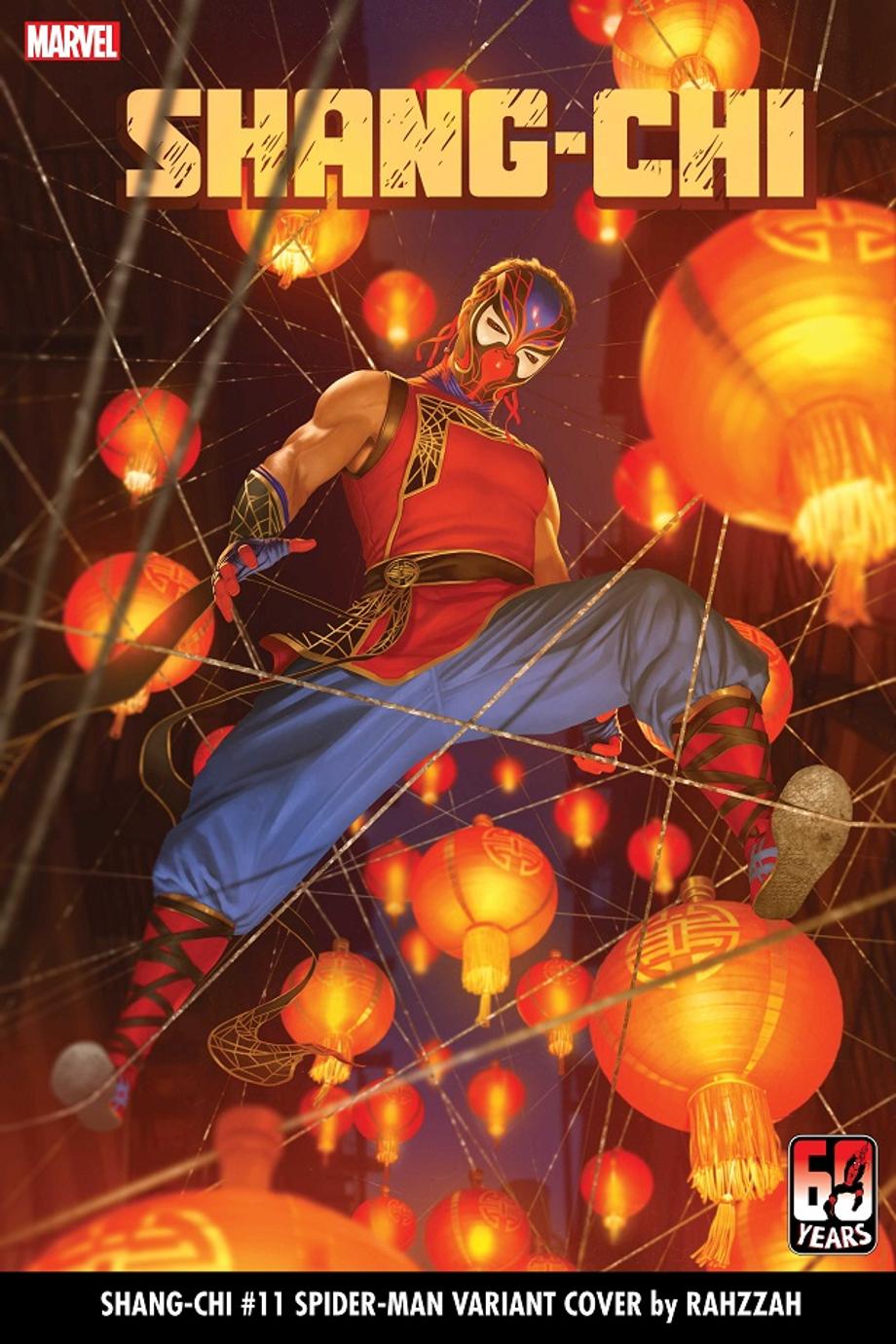 SHANGCHI2021011-Spider-Man-Variant