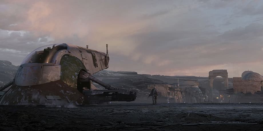 Grogu-and-the-Mandalorian-Pedro-Pascal-in-Lucasfilm-s-THE-MANDALORIAN-season-two-exclusively-on-Disn