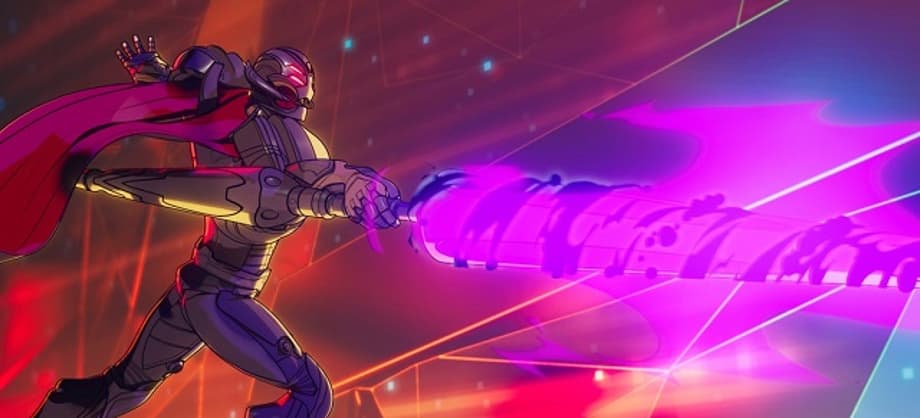 9384343322112131321133