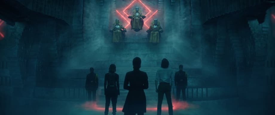 Untitled349343w33432w1332212222