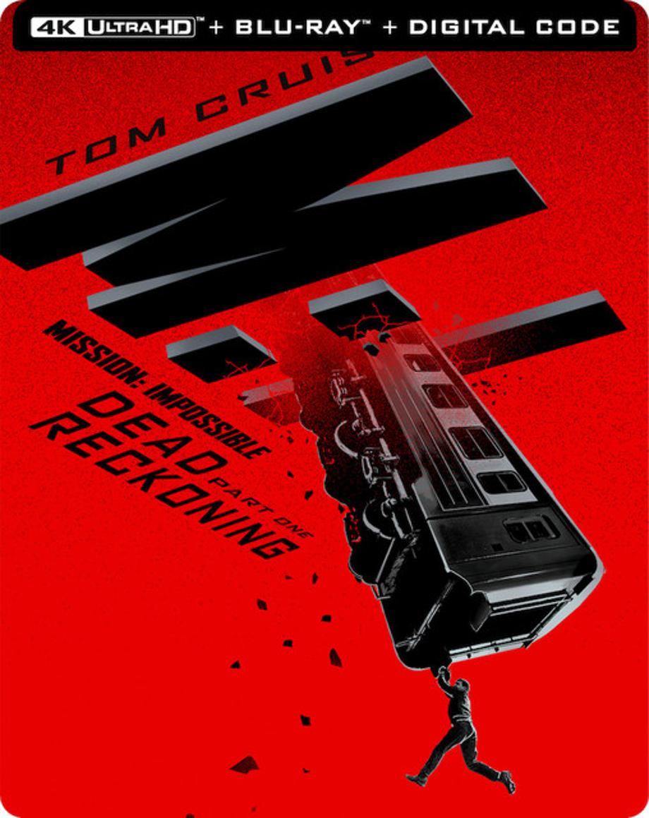 mideadreckoning4kuhdsteelbookfront-1