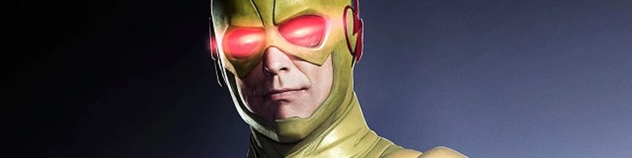 Reverse-Flash
