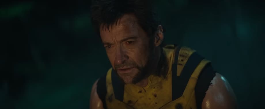 Deadpool-Wolverine-Official-Trailer-In-Theaters-July-26-1-23-screenshot-copy