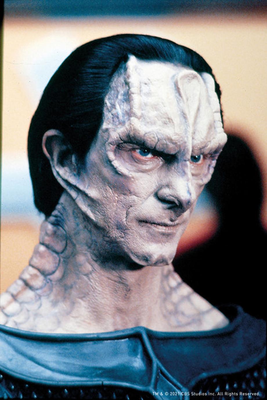 dukat5
