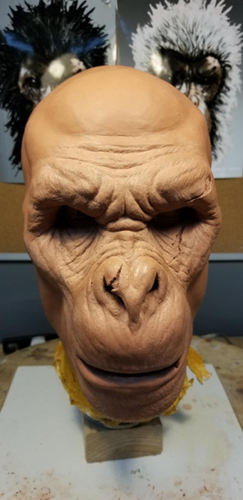 Sculpt2