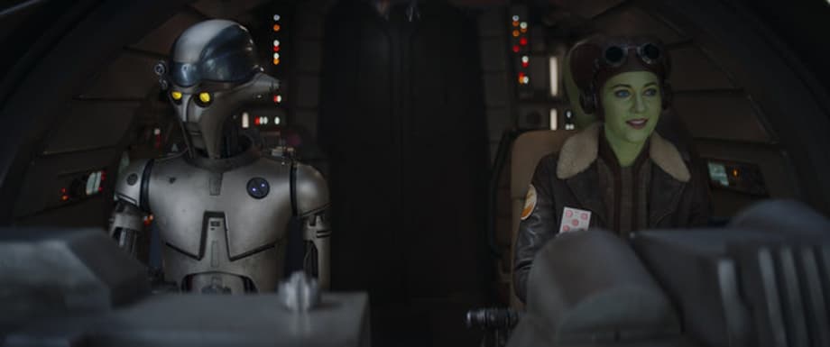 33b63vn76r93sw8h5mjvpz5s