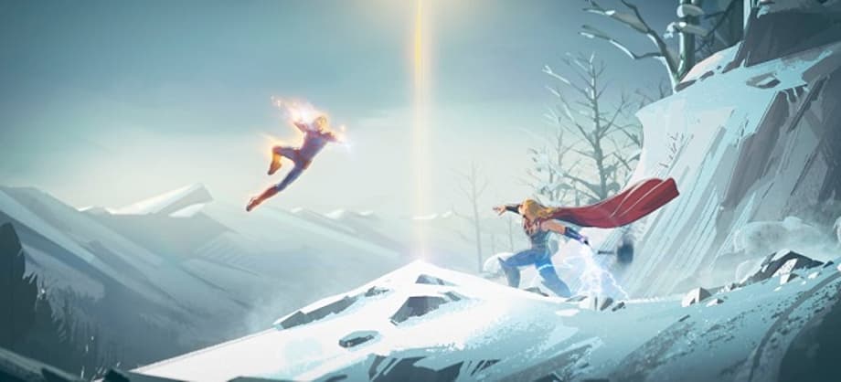 2382312q1234567891234567891234567811