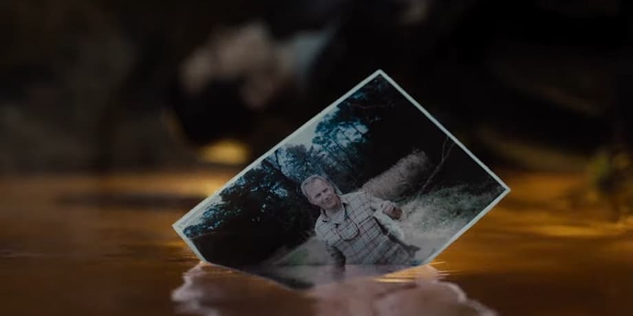 Zack-Snyder-s-Justice-League-Official-Trailer-HBO-Max-1-15-screenshot