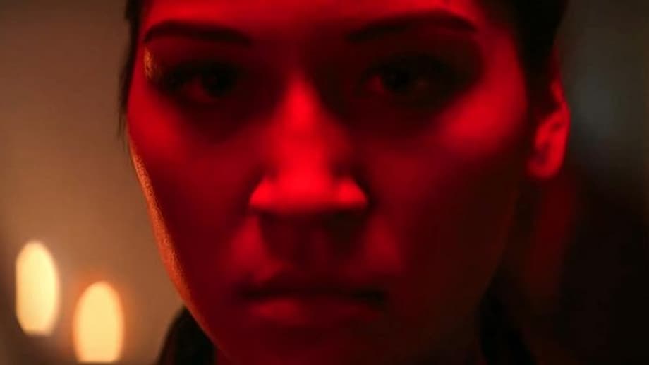 XLIVESWOLV20220042212qq13232