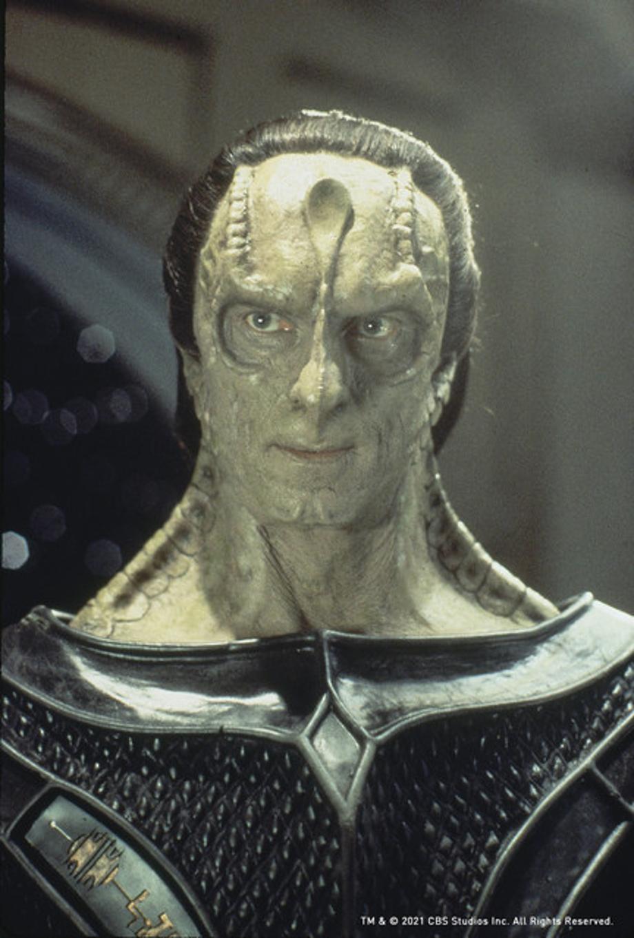 dukat4