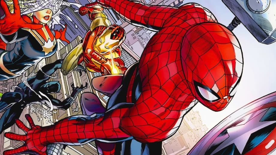 spider-man-just-took-on-all-the-avengers-and-won-featured-copy