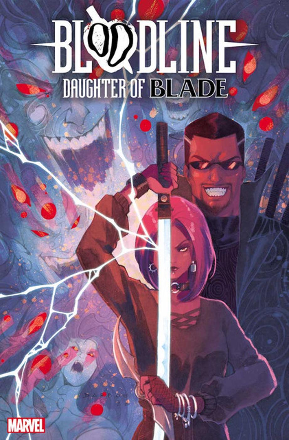 BLOODLINEDOBLADE2023001-Cover