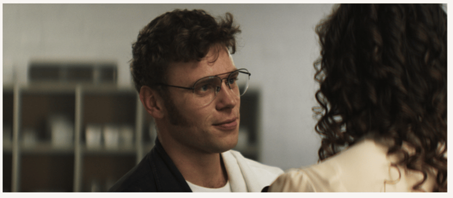 THE-SACRIFICE-GAME-Still-4