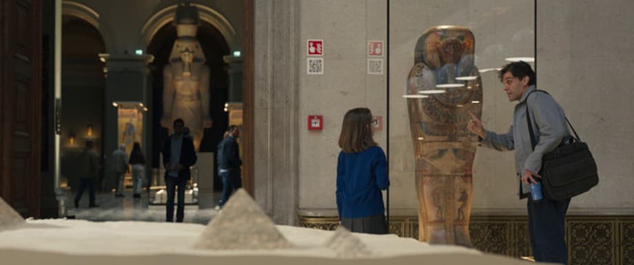 ASD0025-101-comp-MAM-v0008-1162