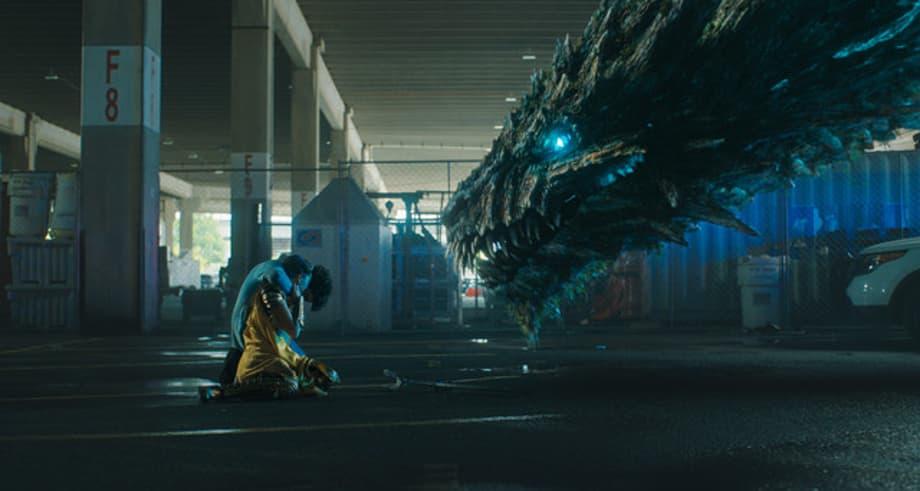 rev-1-SHZM2-FP-0173r-High-Res-JPEG