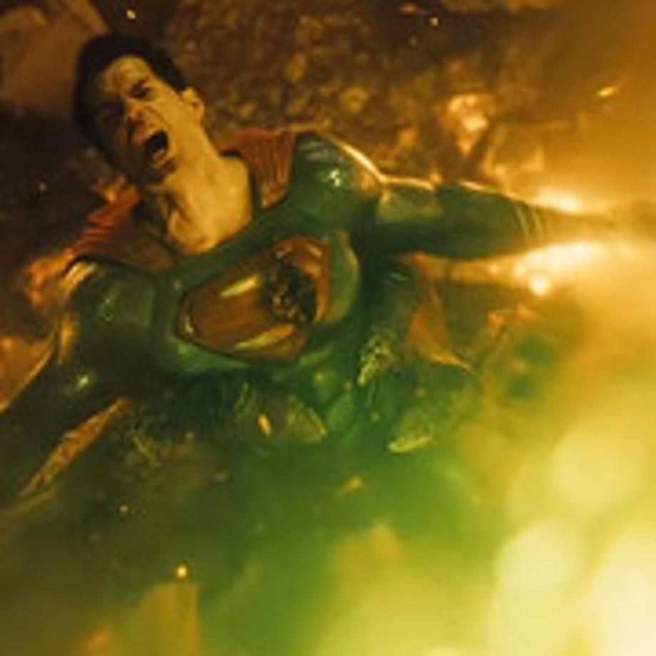 Zack-Snyder-s-Justice-League-Official-Trailer-HBO-Max-0-3-screenshot