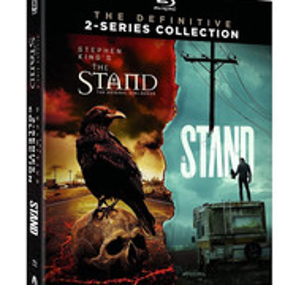 The-Stand2-Pack-3-D