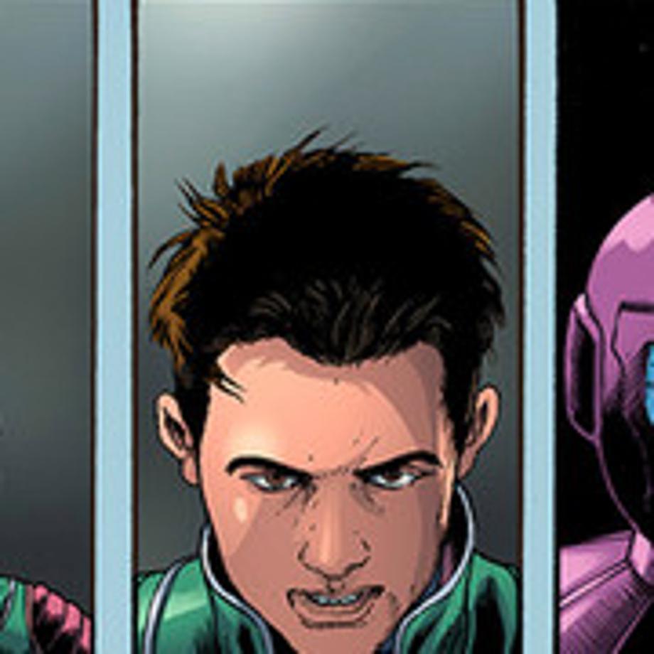 Nak-Gyt-LRBk-UB2c-HV6b9u-KQ