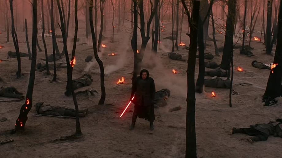 Kylo-Mustafar-copy