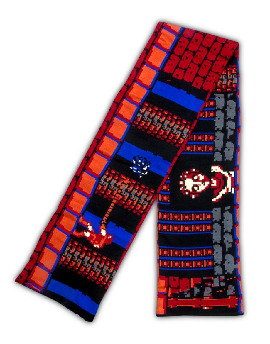 LG-JAN21-New-Game-Plus-Scarf-Castlevania-02