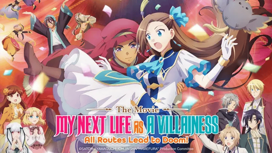 filters-quality-95-format-webp-2023-10-16-T142210-873