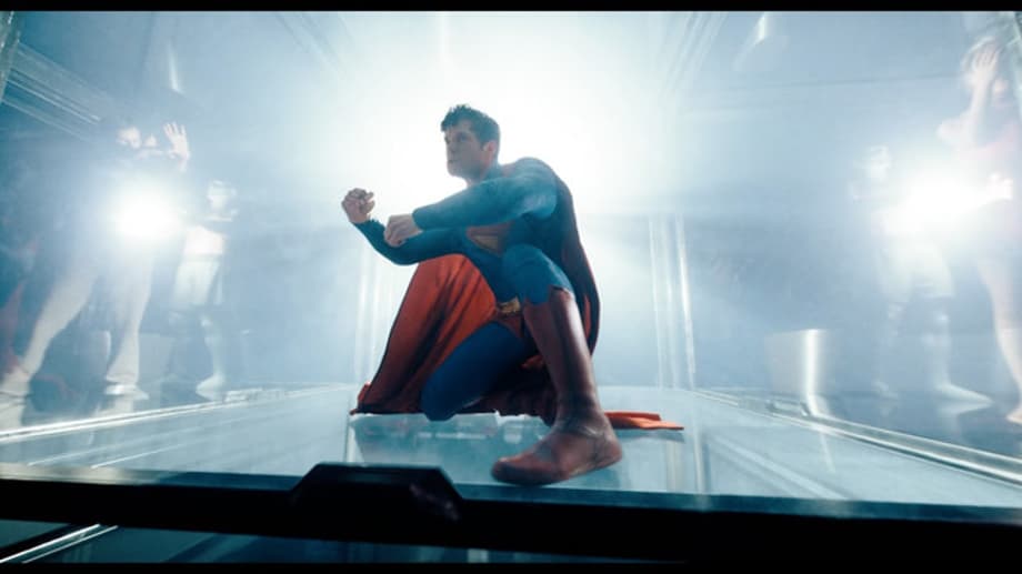 Superman-Official-Teaser-Trailer-1-33-screenshot-copy