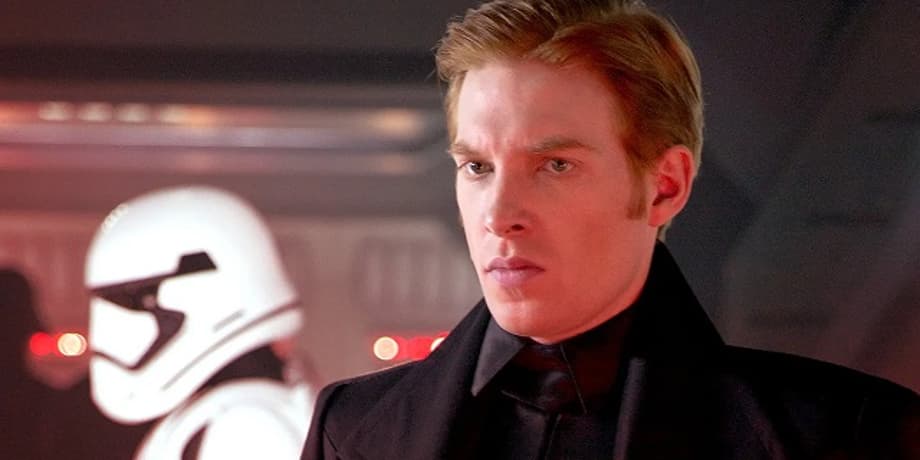 Hux