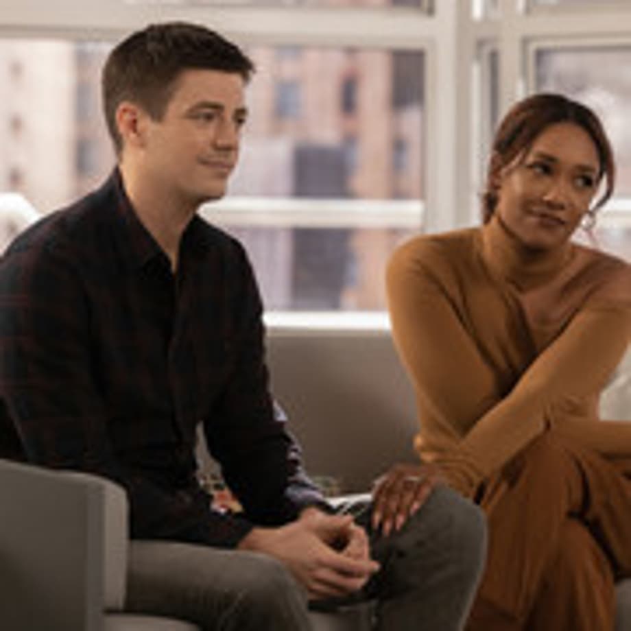 The-Flash-Armageddon-Part-5-Image-Number-FLA805a-0089r-jpg-Pictured-L-R-Grant-Gustin-as-Barry-Allen