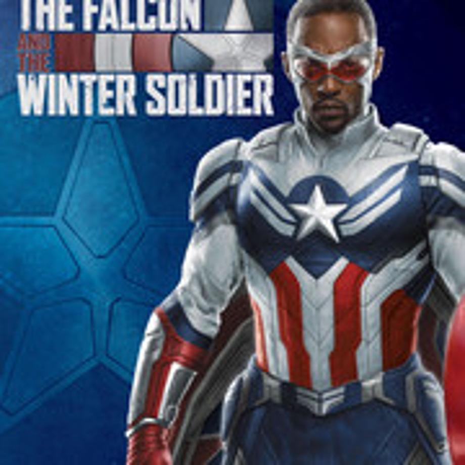 FWS-Collector-Special-Exclusive-Cover