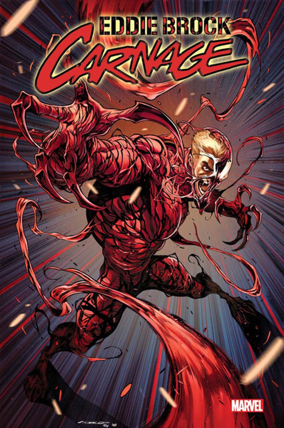 EBCARNAGE2025001-Cover