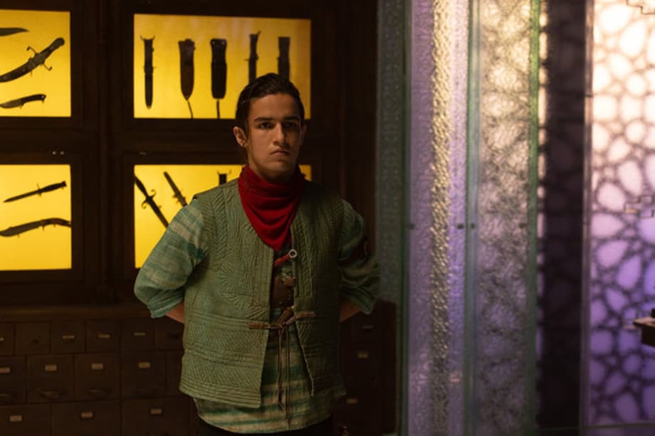 7rqgfcc64sfmnb3r6tk3xmp