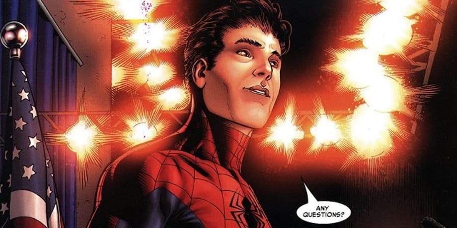 Spider-Man-Identity-1