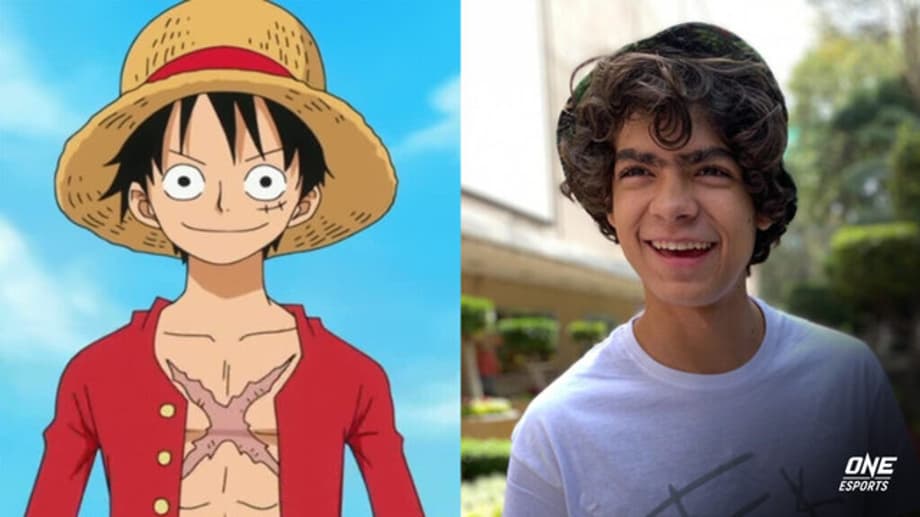 Anime-One-Piece-Liveaction-Netflix-Inaki-Godoy-Actor-Monkey-DLuffy-1024x576
