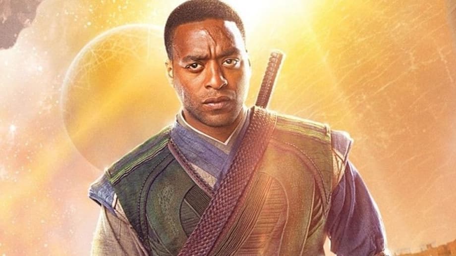 EDGESV2022003-Anka-var-1-4