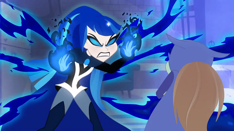 Teen-Titans-Go-DC-Super-Hero-Girls-Mayhem-in-the-Multiverse-Trailer-Warner-Bros-Entertainment-0-39-s