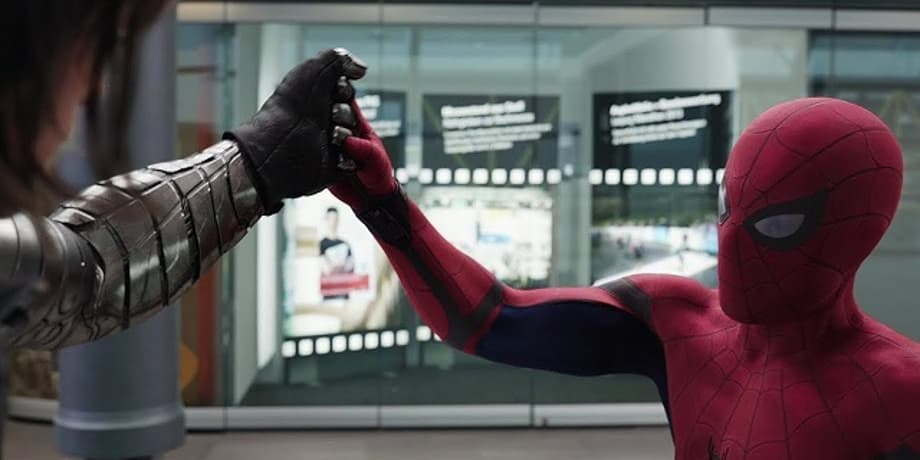 298320832934r53e125455