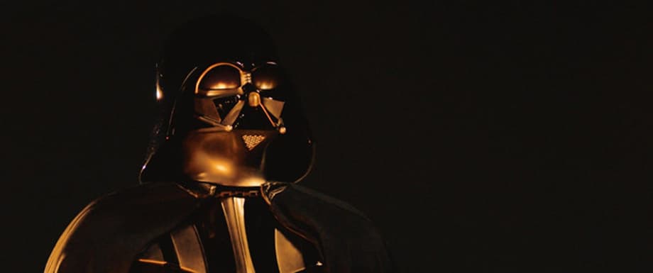 w34j6xjhsf636nx64pnvk8k